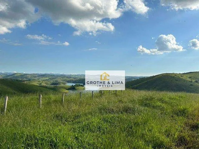 Chácara à venda de 2 ha em Jambeiro, SP, Brasil