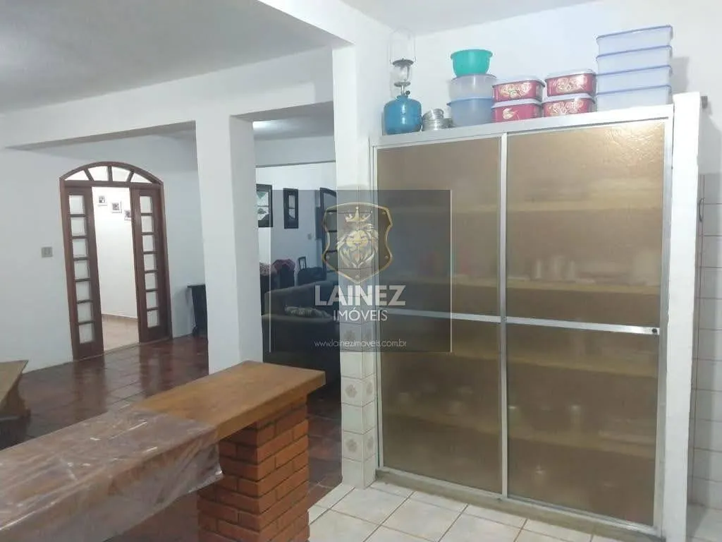 Sítio à venda de 5 ha em Juquitiba, SP, Brasil