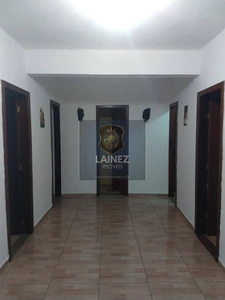 Sítio à venda de 5 ha em Juquitiba, SP, Brasil