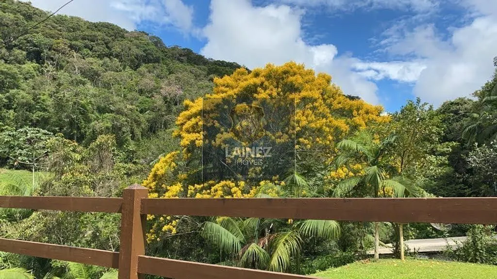 Sítio à venda de 5 ha em Juquitiba, SP, Brasil