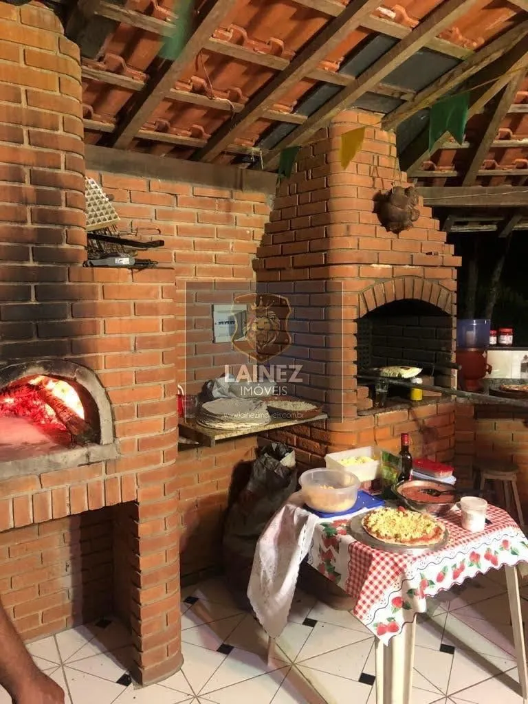 Sítio à venda de 5 ha em Juquitiba, SP, Brasil