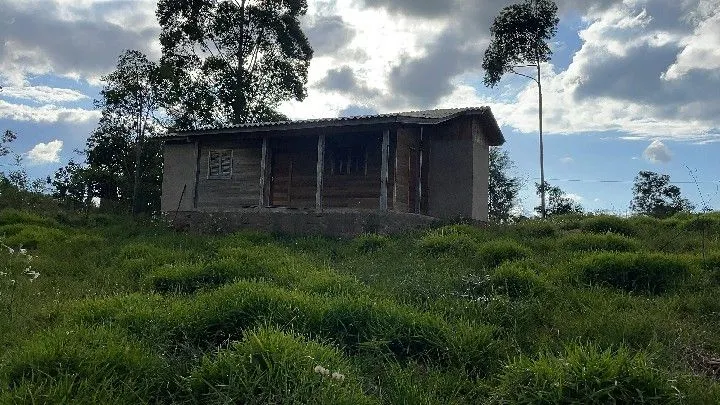 Chácara à venda de 2.000 m² em Taquara, RS, Brasil
