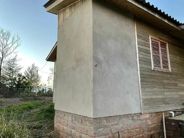 Chácara à venda de 2.000 m² em Taquara, RS, Brasil