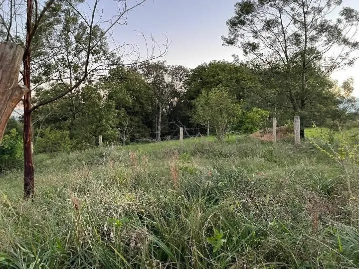 Chácara à venda de 2.000 m² em Taquara, RS, Brasil