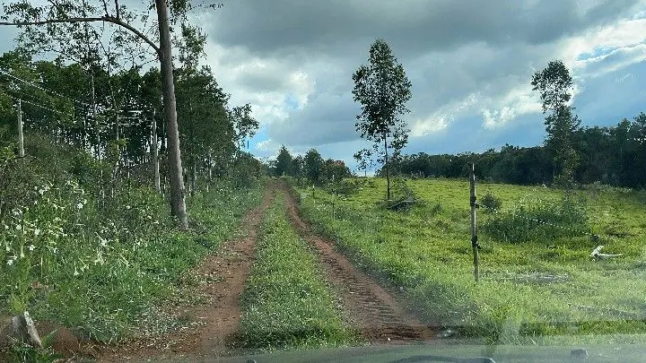 Chácara à venda de 2.000 m² em Taquara, RS, Brasil