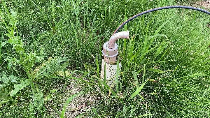 Chácara à venda de 2.000 m² em Taquara, RS, Brasil