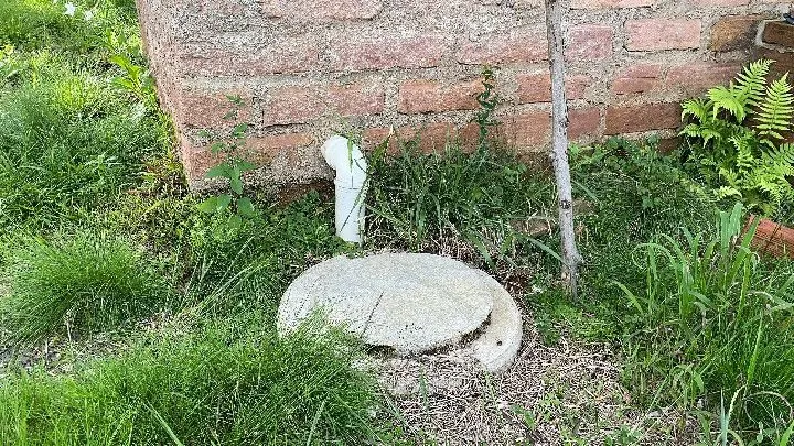 Chácara à venda de 2.000 m² em Taquara, RS, Brasil