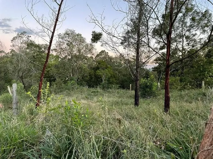Chácara à venda de 2.000 m² em Taquara, RS, Brasil