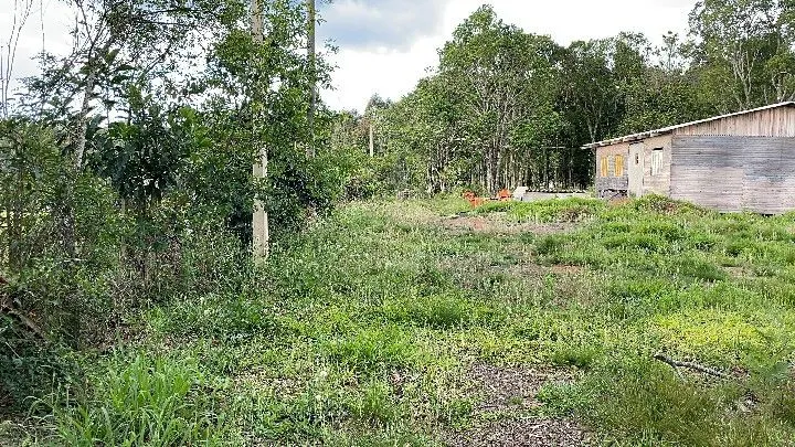 Chácara à venda de 2.000 m² em Taquara, RS, Brasil