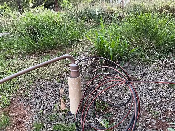 Chácara à venda de 2.000 m² em Taquara, RS, Brasil