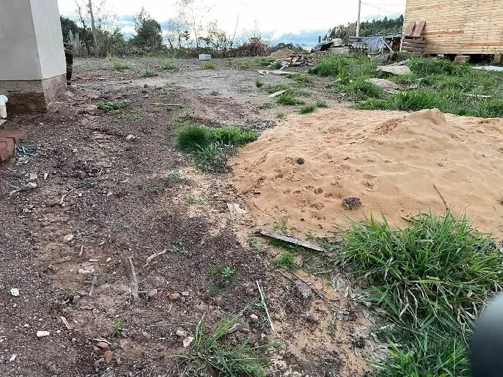 Chácara à venda de 2.000 m² em Taquara, RS, Brasil