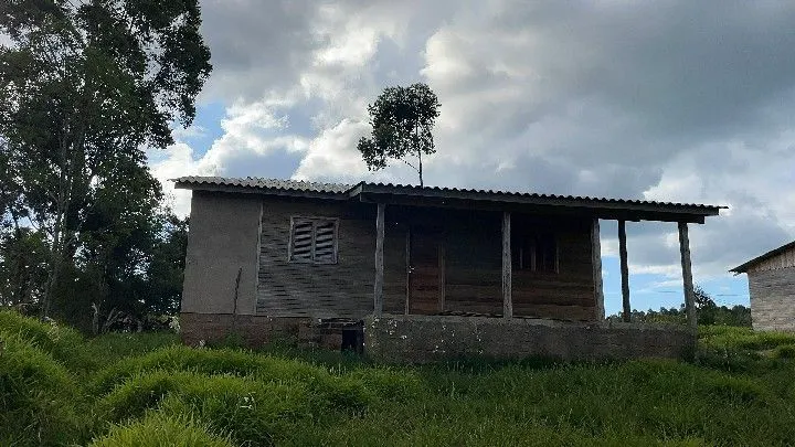 Chácara à venda de 2.000 m² em Taquara, RS, Brasil