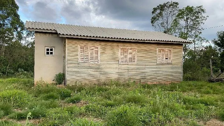 Chácara à venda de 2.000 m² em Taquara, RS, Brasil