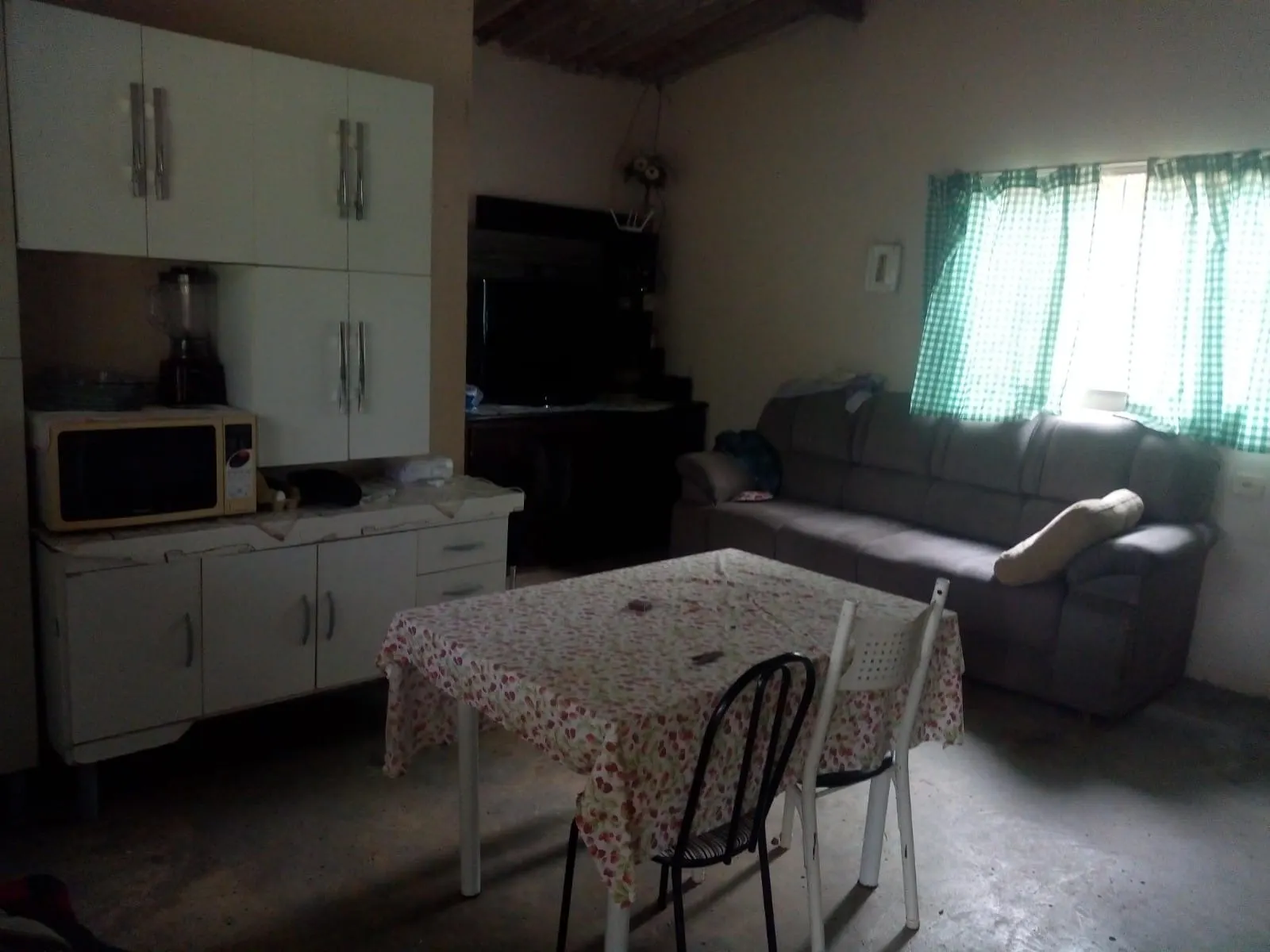 Chácara à venda de 1 ha em São José dos Campos, SP, Brasil