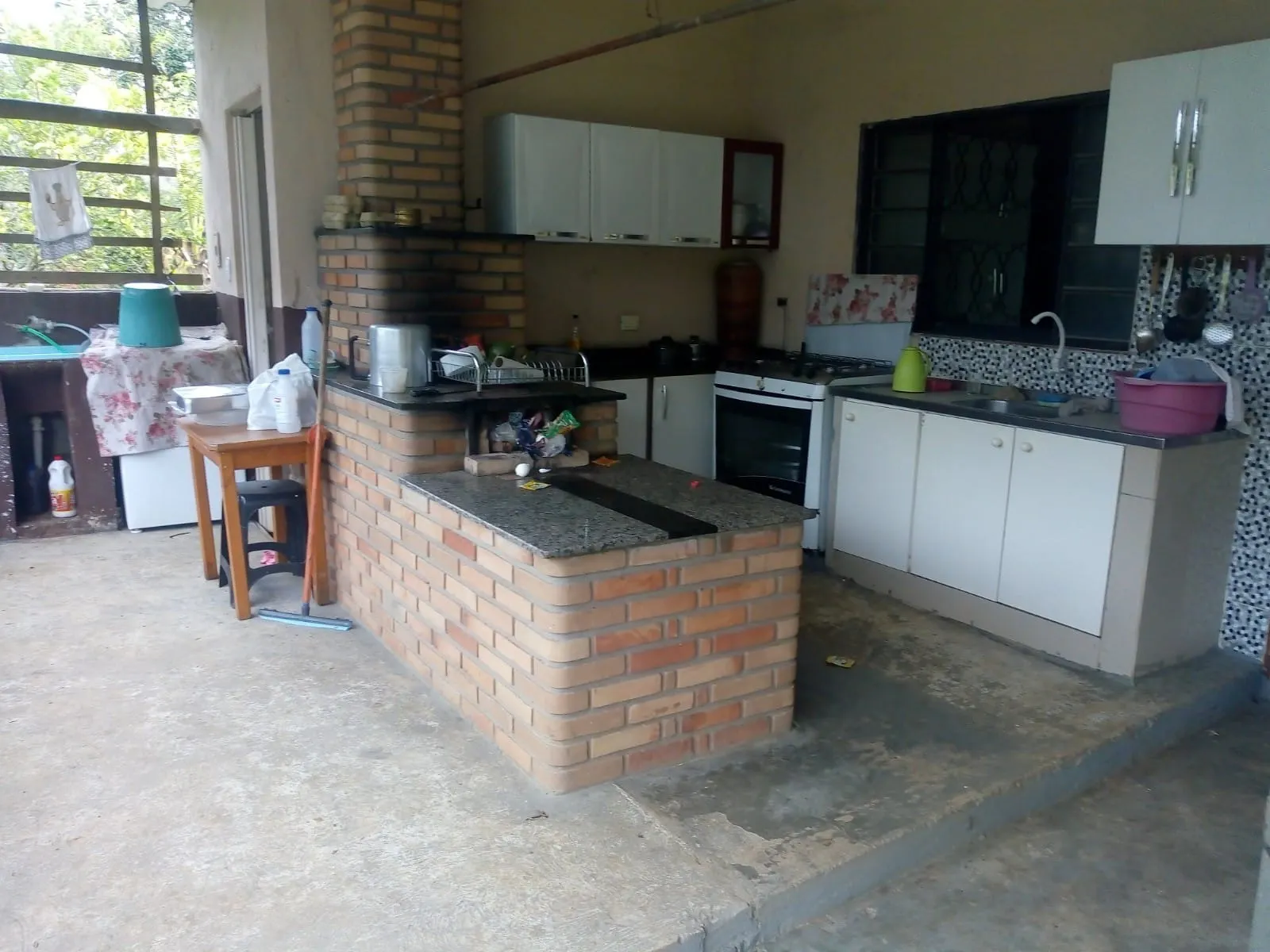 Chácara à venda de 1 ha em São José dos Campos, SP, Brasil