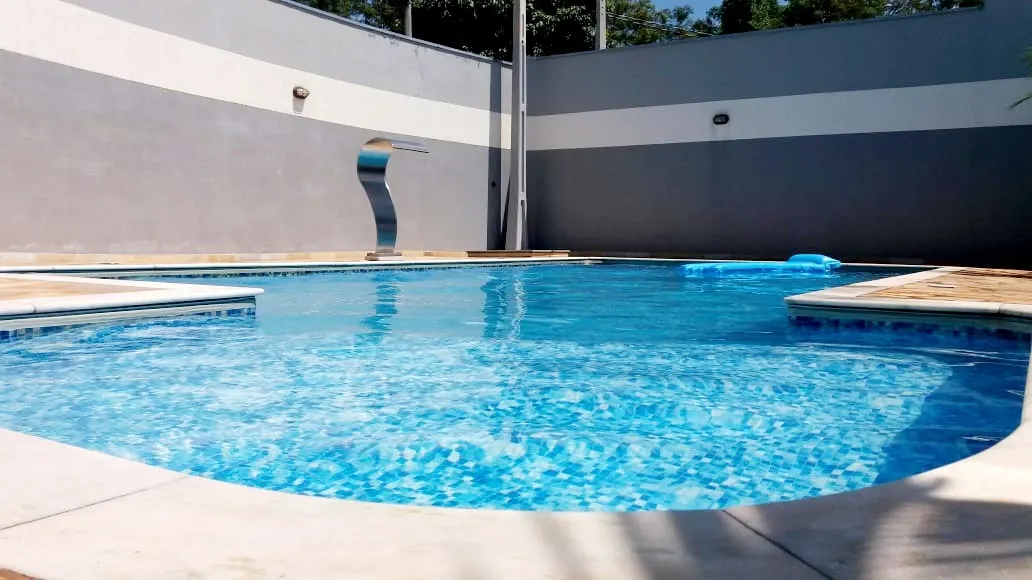 Casa à venda de 440 m² em Santa Bárbara d'Oeste, SP, Brasil