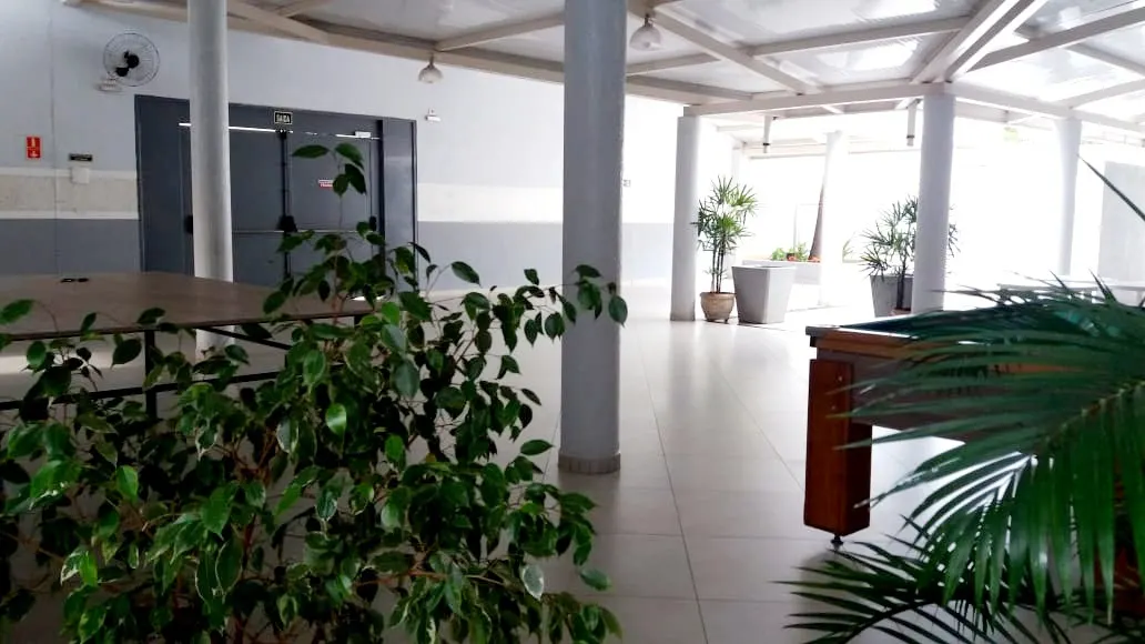 Casa à venda de 440 m² em Santa Bárbara d'Oeste, SP, Brasil