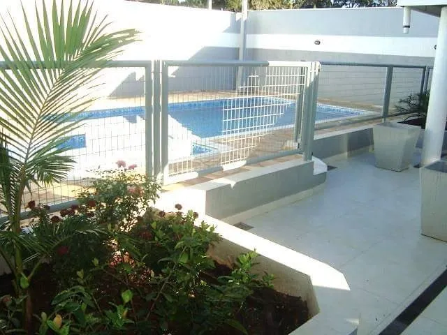 Casa à venda de 440 m² em Santa Bárbara d'Oeste, SP, Brasil