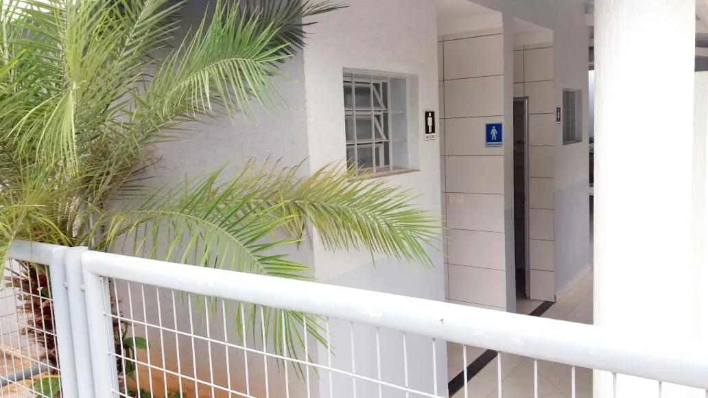 Casa à venda de 440 m² em Santa Bárbara d'Oeste, SP, Brasil