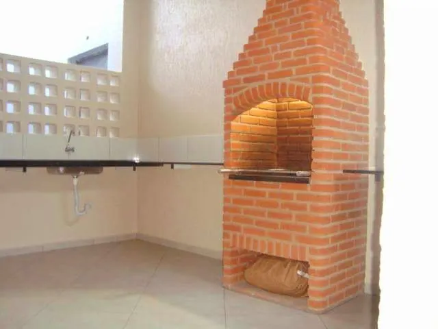 Casa à venda de 440 m² em Santa Bárbara d'Oeste, SP, Brasil