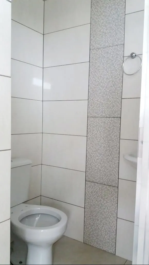 Casa à venda de 440 m² em Santa Bárbara d'Oeste, SP, Brasil
