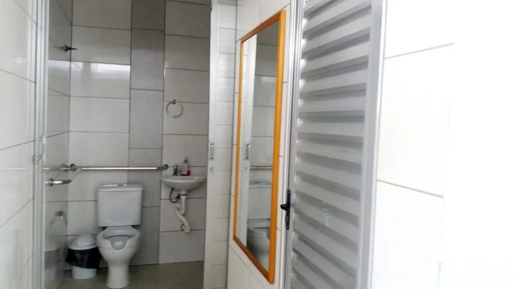 Casa à venda de 440 m² em Santa Bárbara d'Oeste, SP, Brasil