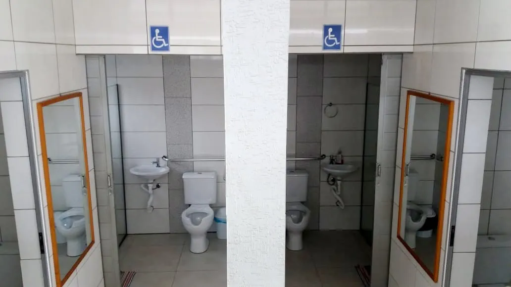 Casa à venda de 440 m² em Santa Bárbara d'Oeste, SP, Brasil
