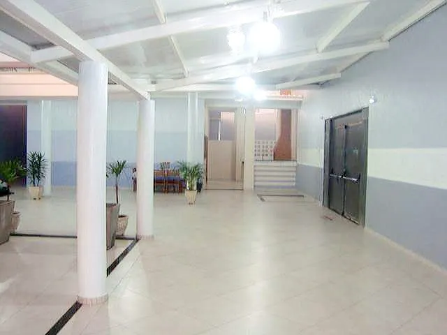 Casa à venda de 440 m² em Santa Bárbara d'Oeste, SP, Brasil