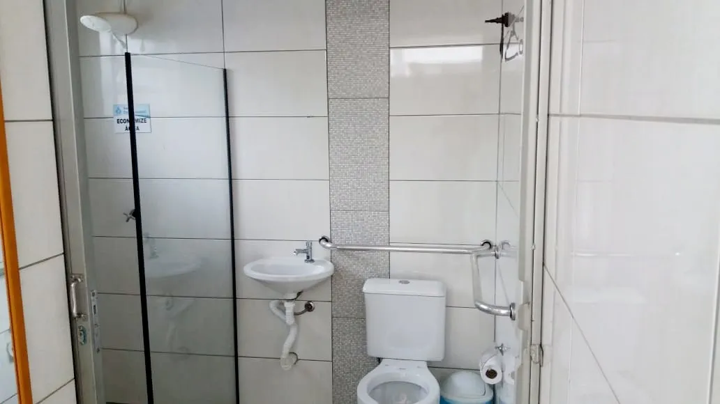 Casa à venda de 440 m² em Santa Bárbara d'Oeste, SP, Brasil
