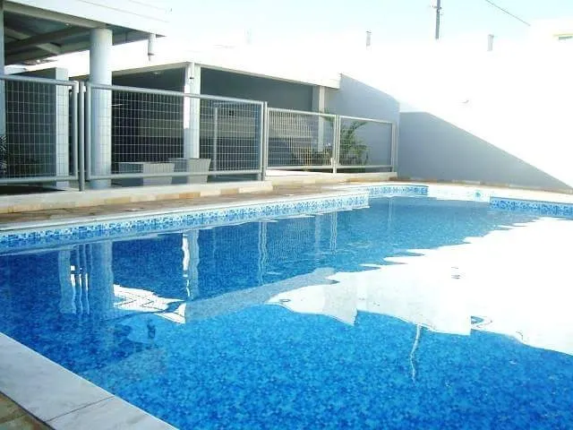 Casa à venda de 440 m² em Santa Bárbara d'Oeste, SP, Brasil