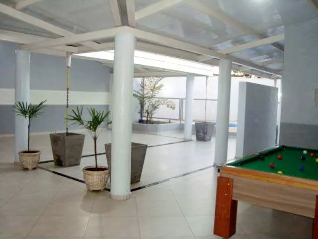 Casa à venda de 440 m² em Santa Bárbara d'Oeste, SP, Brasil