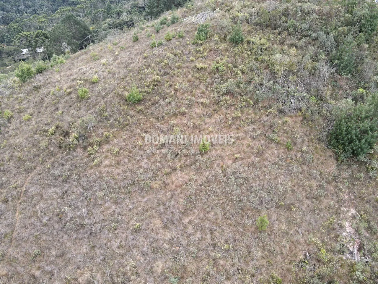 Terreno à venda de 3.690 m² em Campos do Jordão, SP, Brasil