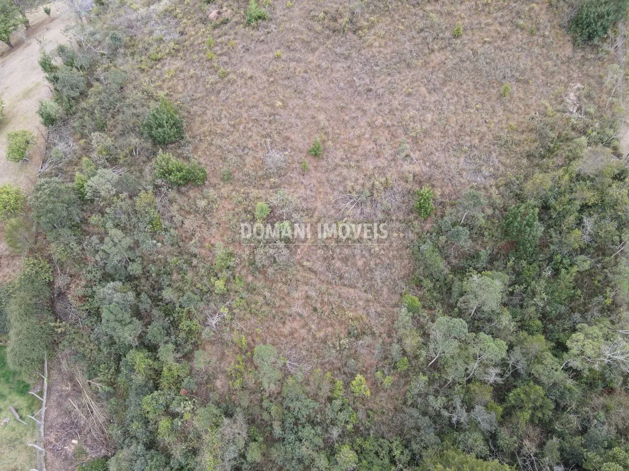 Terreno à venda de 3.690 m² em Campos do Jordão, SP, Brasil