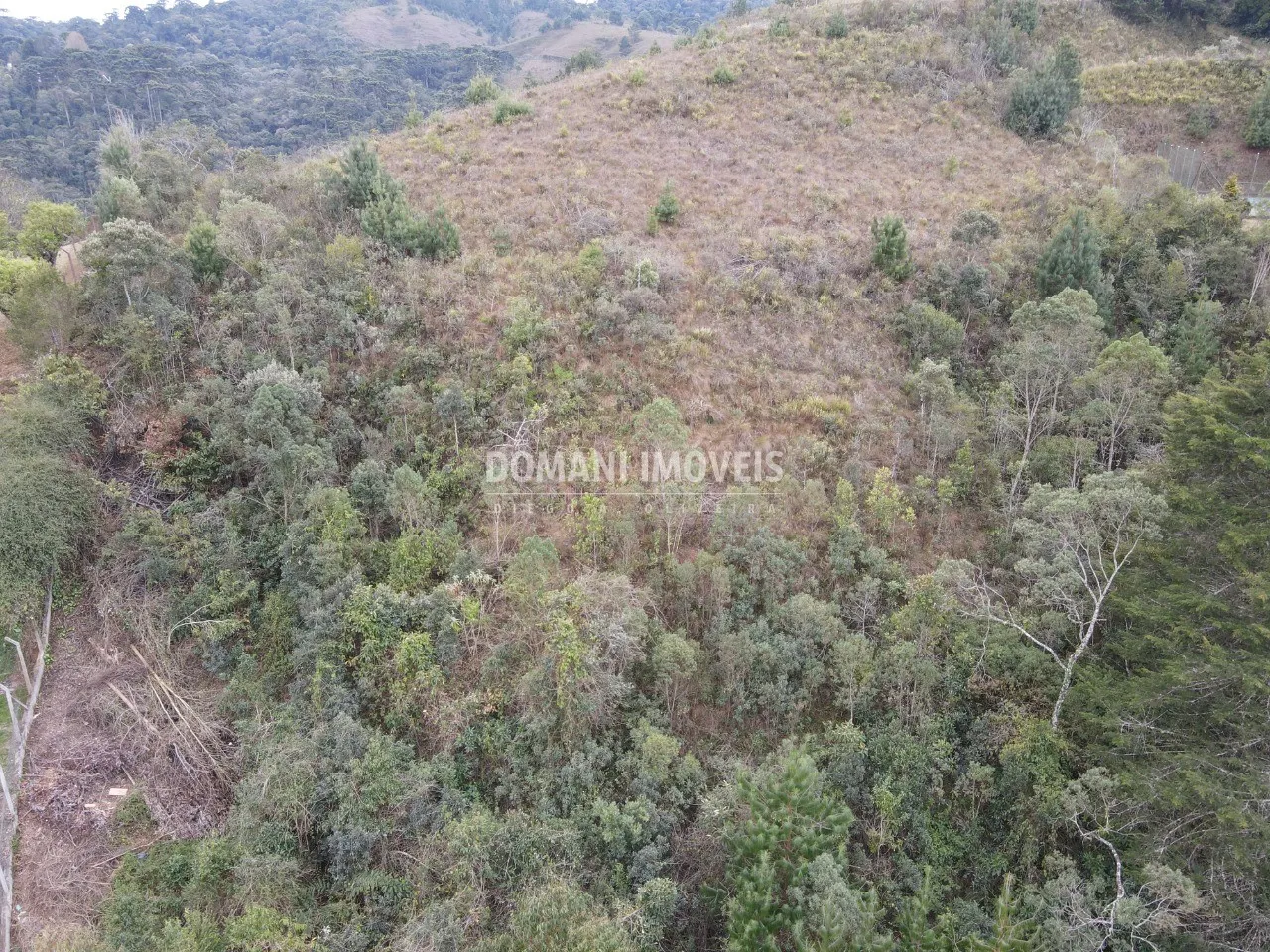 Terreno à venda de 3.690 m² em Campos do Jordão, SP, Brasil