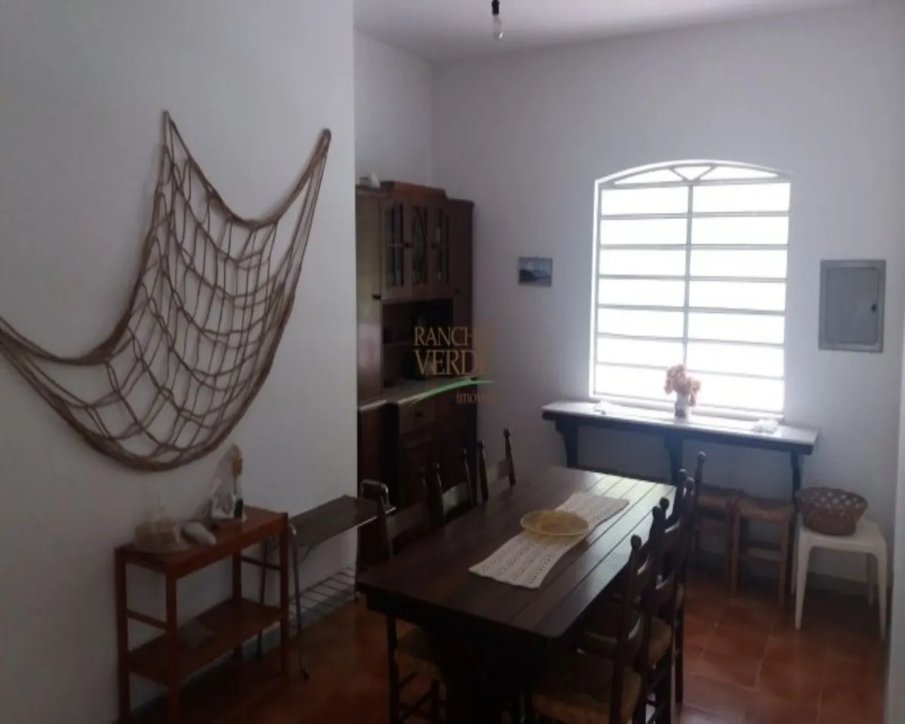 Small farm for sale of 109 acres in São José dos Campos, SP, Brazil
