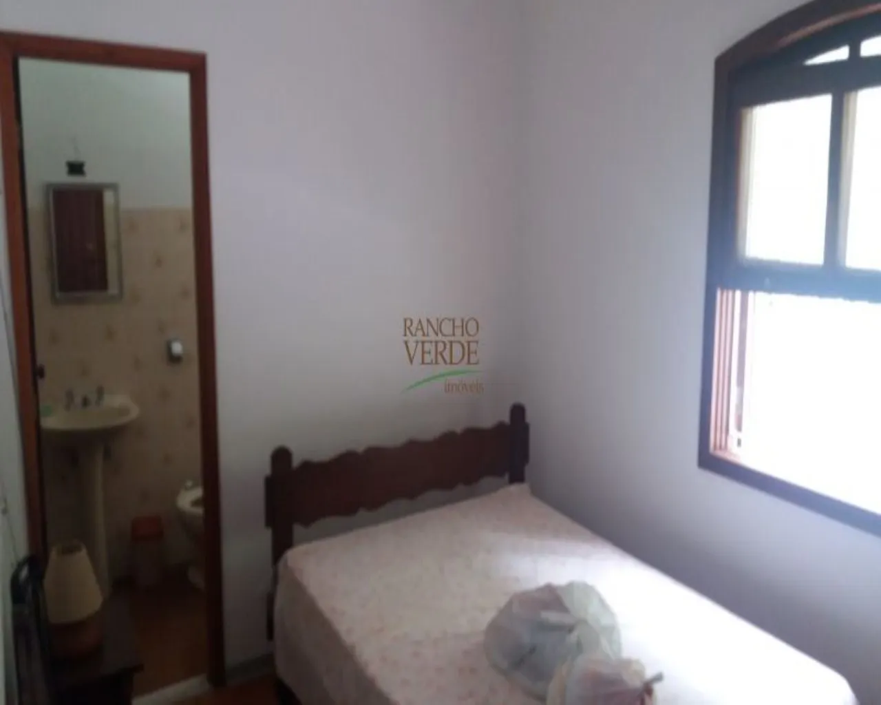 Small farm for sale of 109 acres in São José dos Campos, SP, Brazil