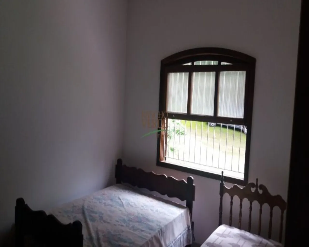 Small farm for sale of 109 acres in São José dos Campos, SP, Brazil