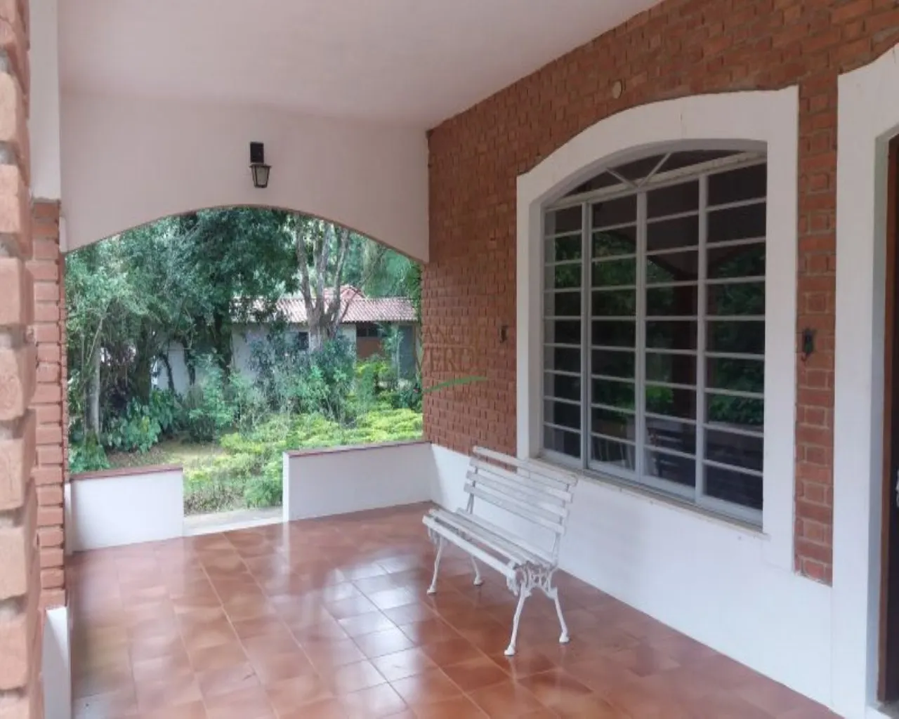 Small farm for sale of 109 acres in São José dos Campos, SP, Brazil