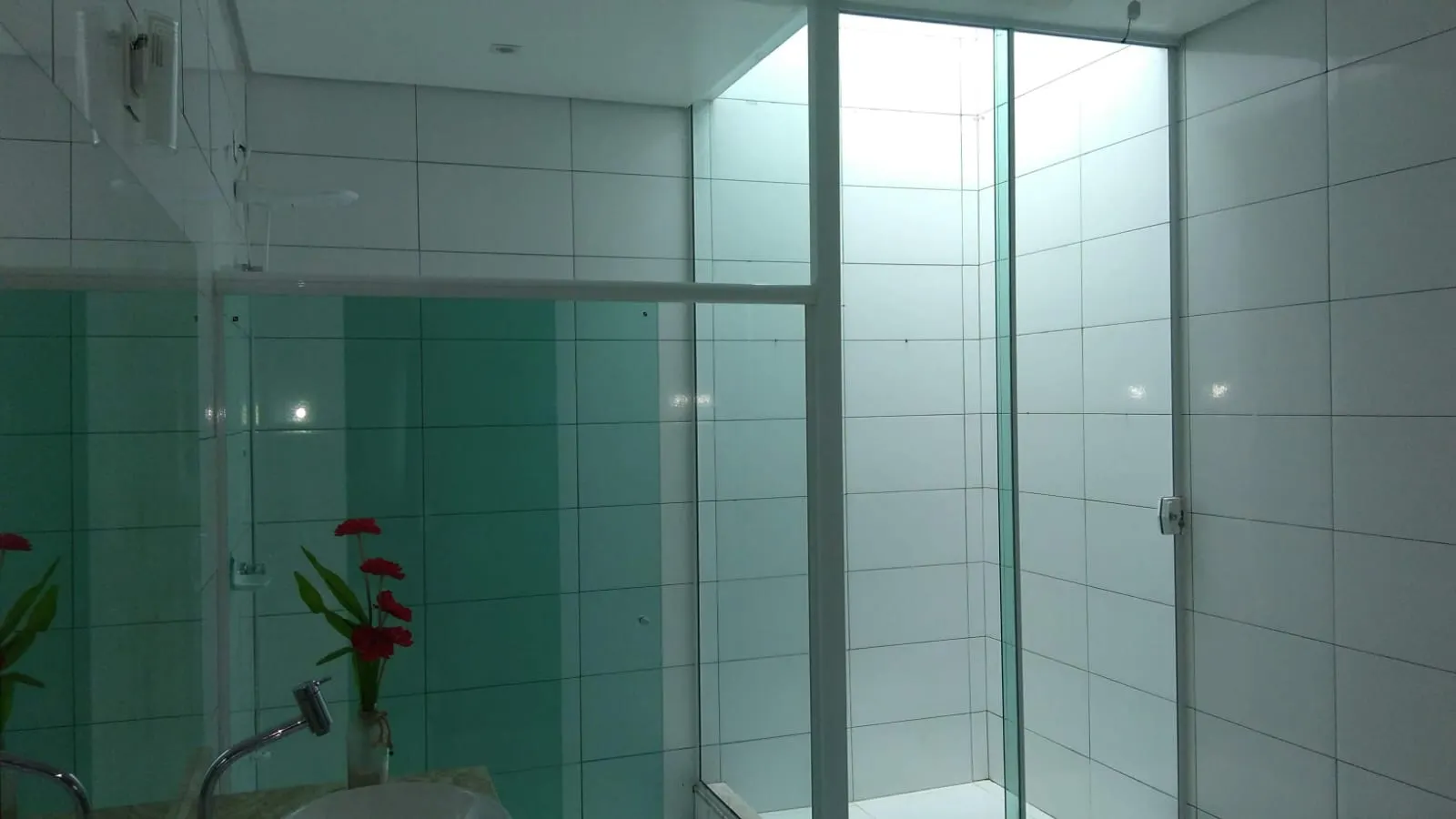 Chácara à venda de 1.200 m² em Iaras, SP, Brasil