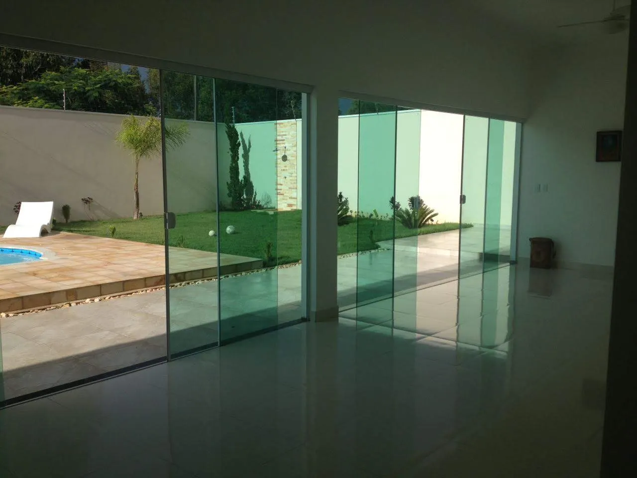 Chácara à venda de 1.200 m² em Iaras, SP, Brasil