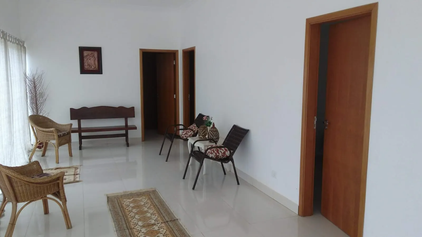 Chácara à venda de 1.200 m² em Iaras, SP, Brasil