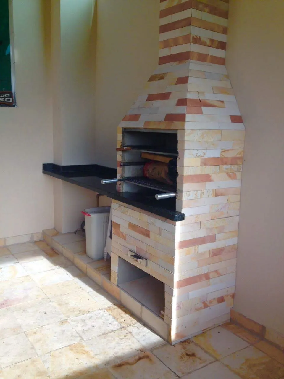 Chácara à venda de 1.200 m² em Iaras, SP, Brasil