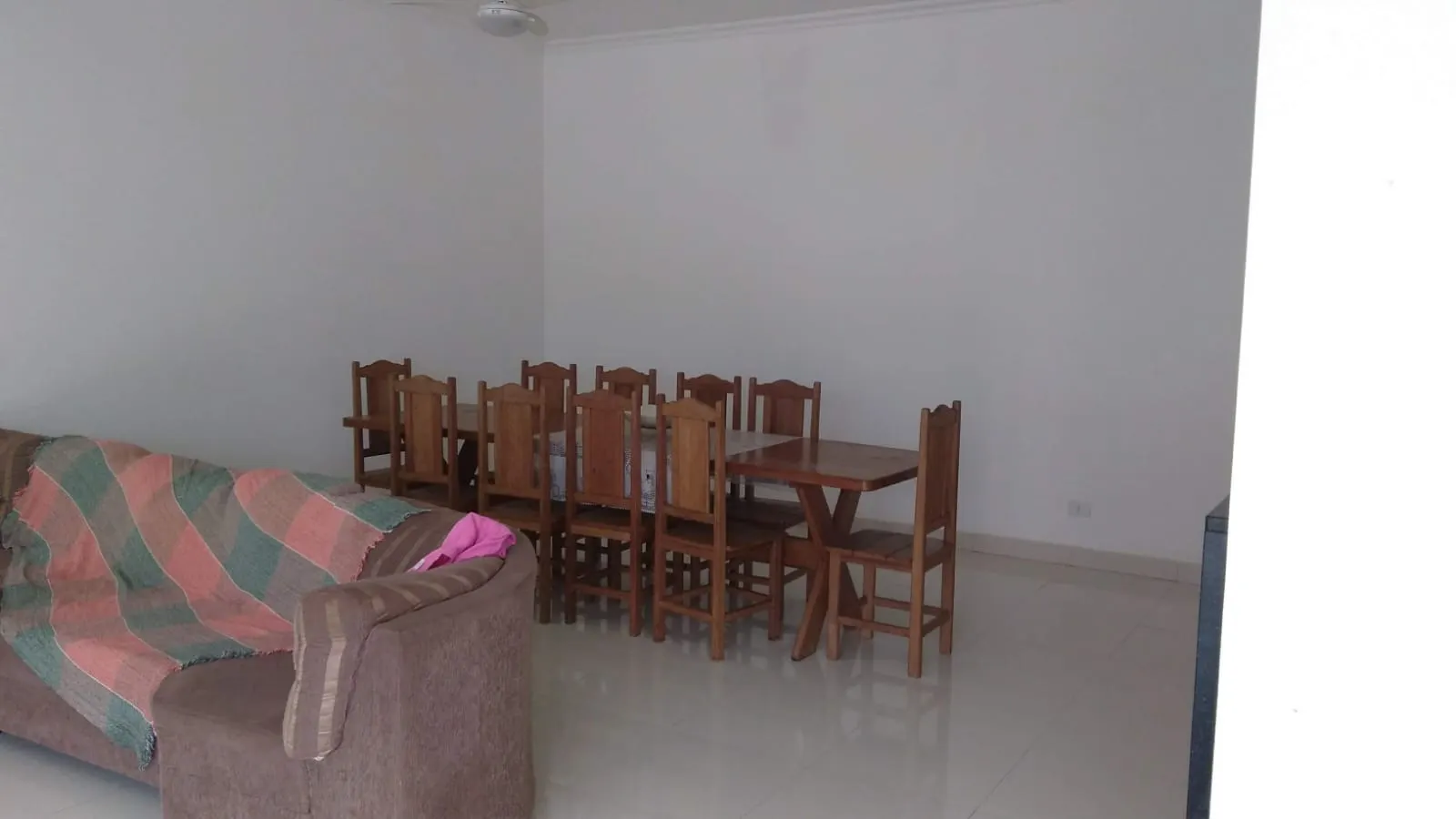 Chácara à venda de 1.200 m² em Iaras, SP, Brasil