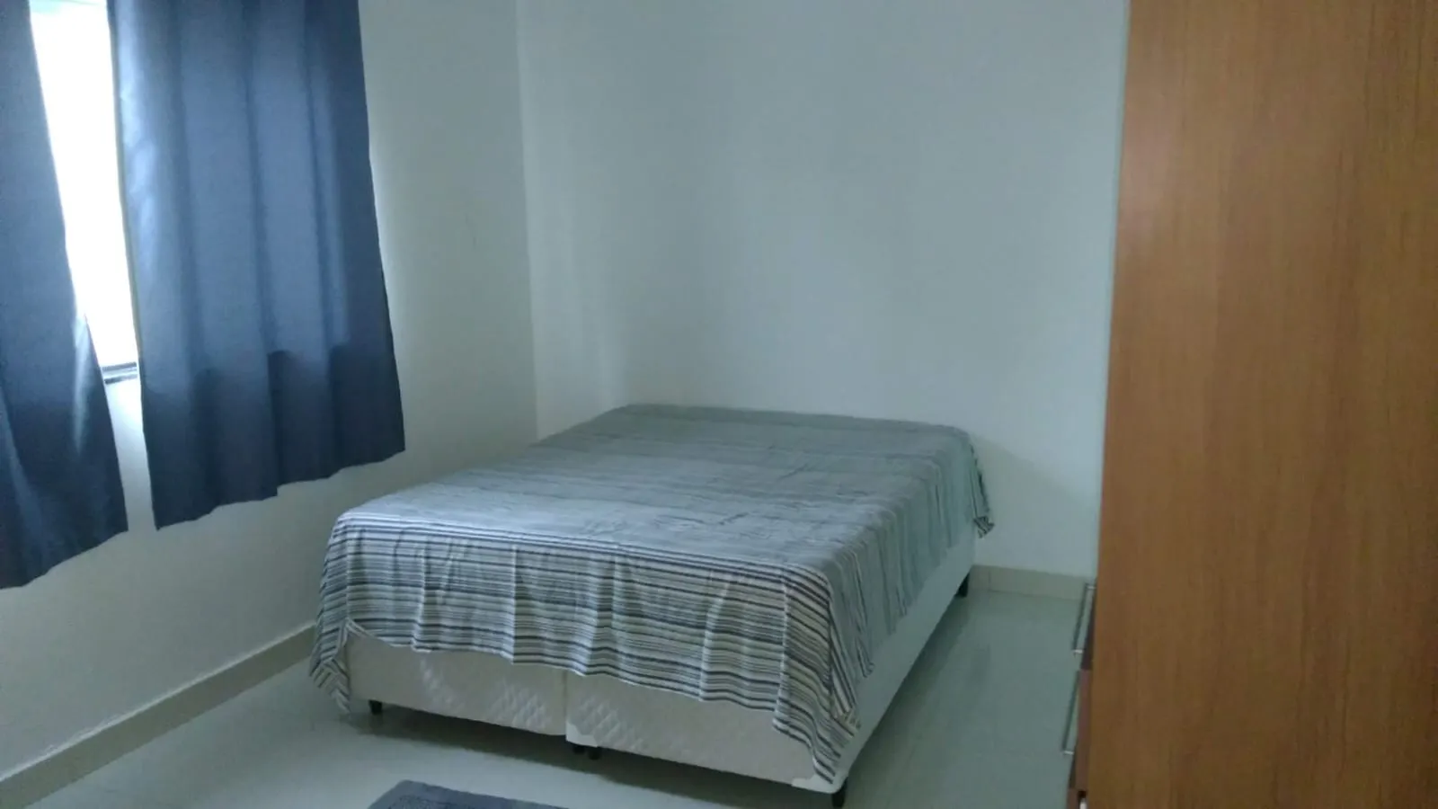 Chácara à venda de 1.200 m² em Iaras, SP, Brasil