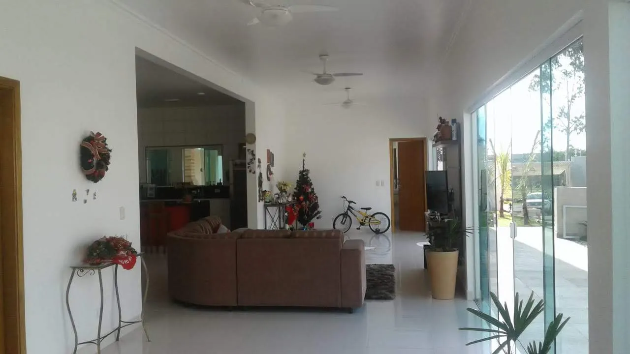 Chácara à venda de 1.200 m² em Iaras, SP, Brasil