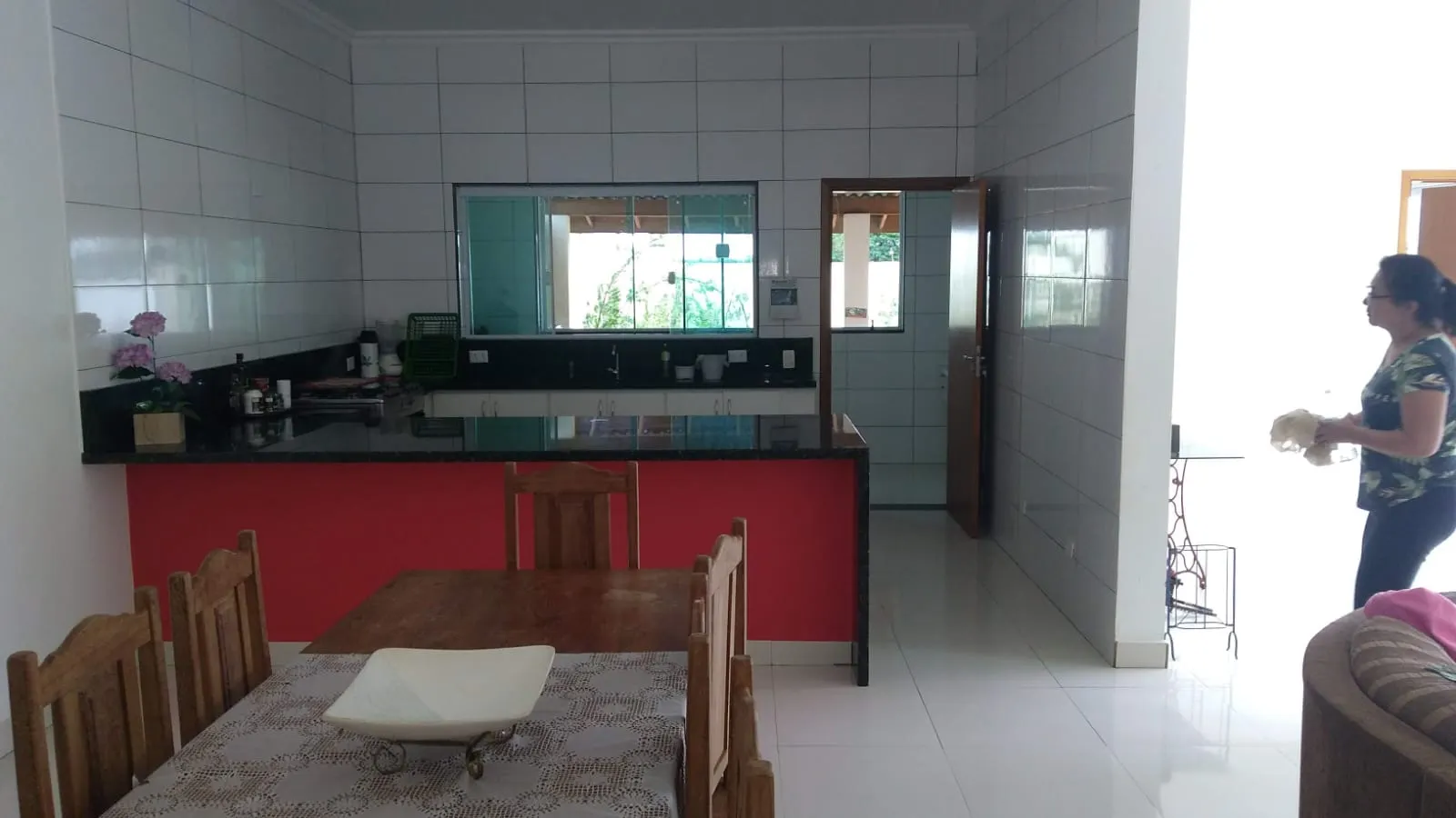 Chácara à venda de 1.200 m² em Iaras, SP, Brasil