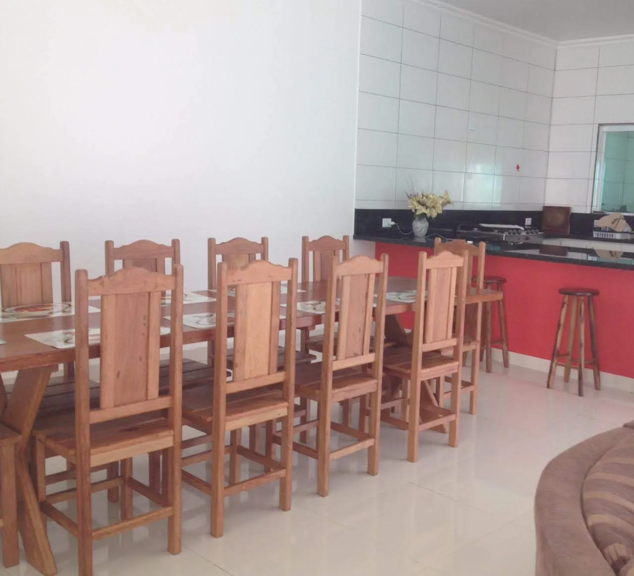 Chácara à venda de 1.200 m² em Iaras, SP, Brasil