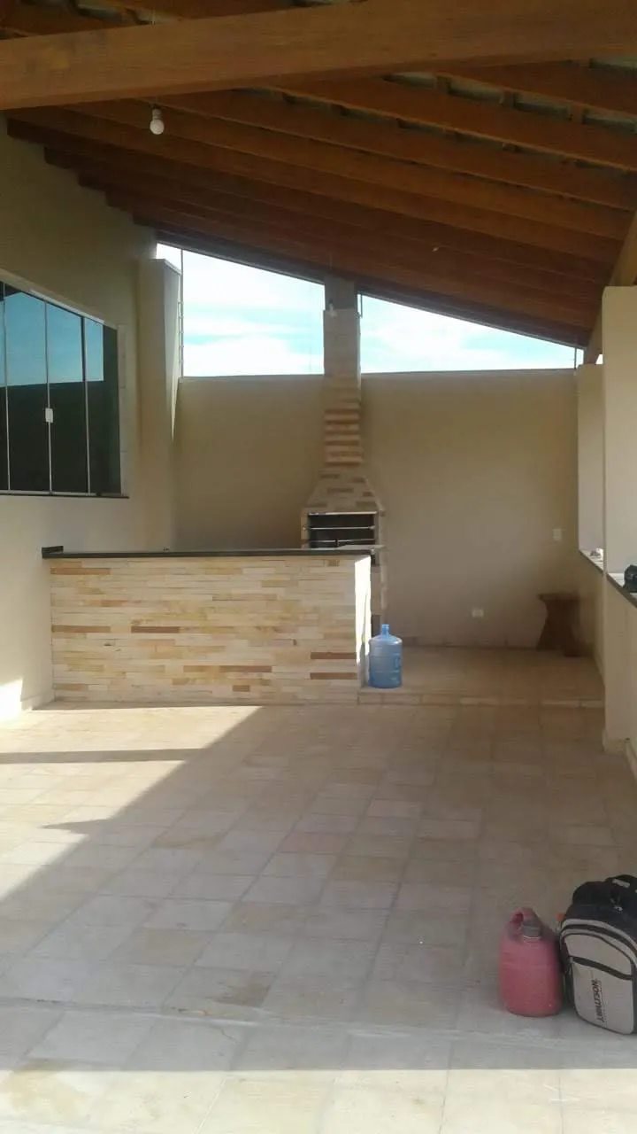 Chácara à venda de 1.200 m² em Iaras, SP, Brasil