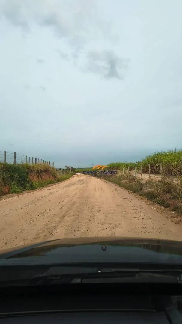 Fazenda à venda de 137 ha em São Pedro, SP, Brasil