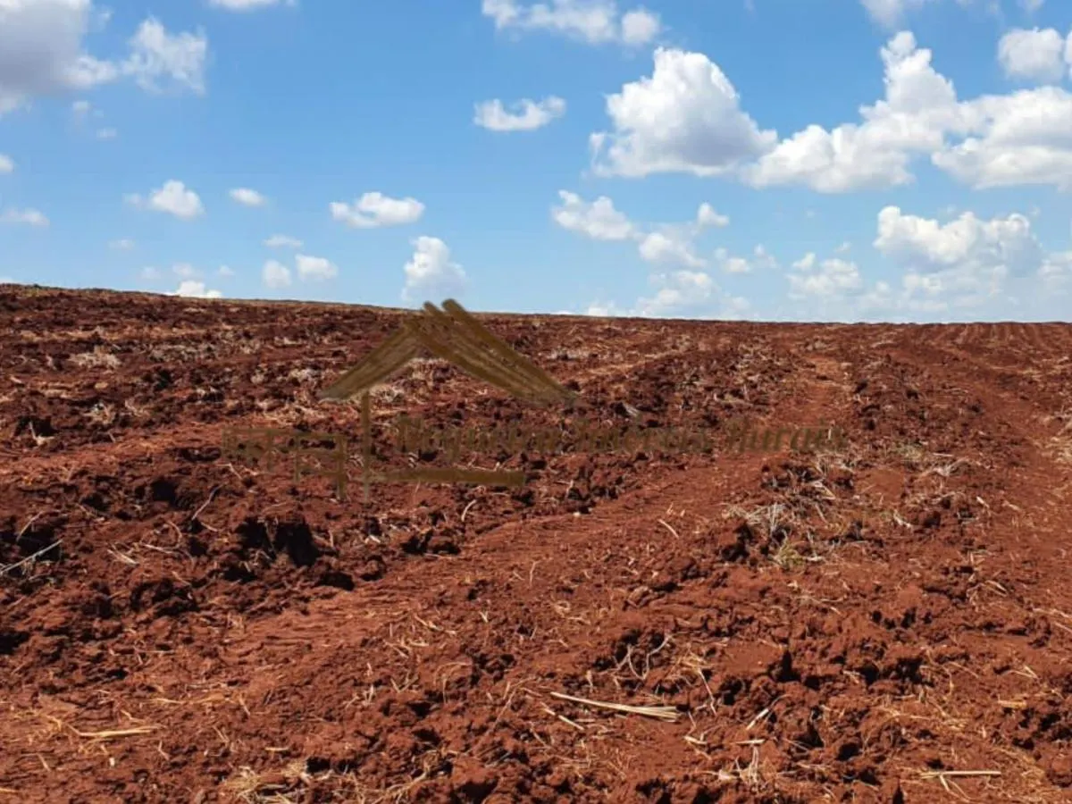 Fazenda à venda de 1.136 ha em Serra Azul, SP, Brasil